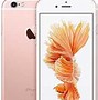 Image result for How Much Is a iPhone 14 I Naigeria Naira