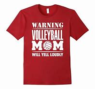 Image result for Girls Volleyball Shirts