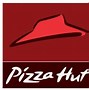 Image result for Pizza Hut Images