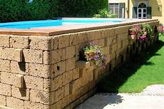 terra per giardino risultati immagini per copertura piscina fuori terra terra per giardino risultati immagini per copertura piscina fuori terra