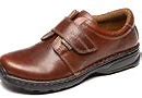 Image result for Patrick Shoe Company