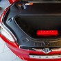 Image result for Inside of a Tesla iPhone Charger