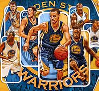 Image result for Golden State Warriors Team Wallpaper