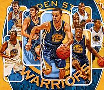 Image result for Golden State Warriors Team Photo