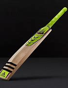 Image result for Black and Yellow SS Cricket Bat