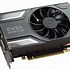 Image result for GTX 1060 6GB Graphics Card