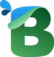 Image result for Letter B Logo Free