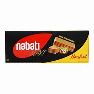 Image result for Nabati Maxi