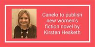 Image result for Caneo Publishing
