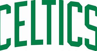 Image result for Boston Celtics PNG