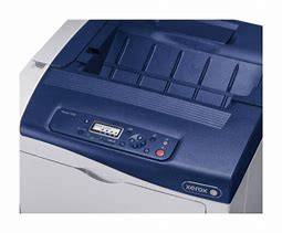 Image result for Xerox 7100