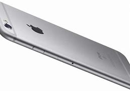 Image result for iPhone 6s Space Grey 32GB