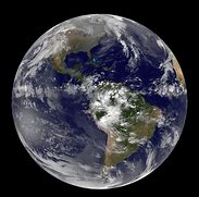 Image result for Earth Satellite