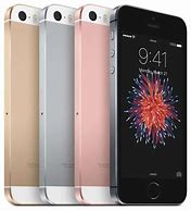 Image result for iPhone SE GW