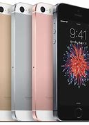 Image result for iPhone 5Se3