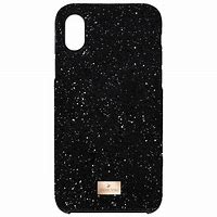 Image result for Etui iPhone 10 Stars