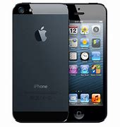 Image result for New Apple iPhone 5