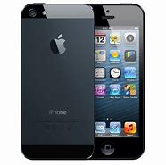 Image result for iPhone 5 Features and Specifications