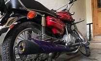 Image result for OLX Honda Bikes