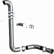 Image result for HMF Exhaust Snorkel