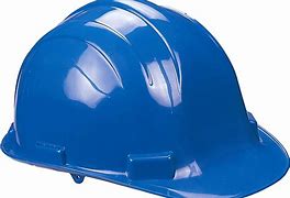 Image result for What Is Head Protection