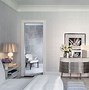 Image result for Modern Crown Molding Ideas