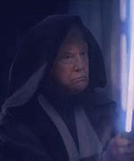 Image result for Trump Space Force Meme