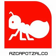 Image result for Azcapotzalco