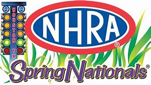 Image result for NHRA Pits