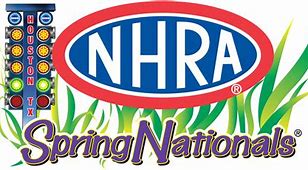 Image result for NHRA Stock Eliminator