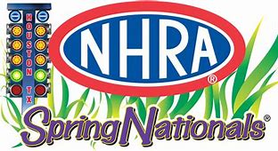 Image result for NHRA Golden Gate Nationals