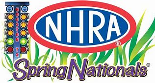 Image result for NHRA Stock Classification