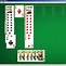 Image result for Windows Spider Solitaire Game