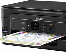 Image result for Epson 2650 Printer