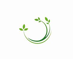 Image result for Simple Nature Symbol