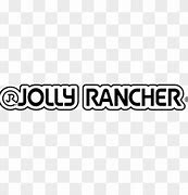 Image result for Jolly Rancher Logo