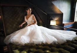 Image result for Wedding Nikon Z7 II