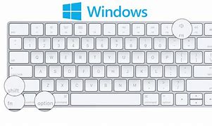 Image result for American Screen Shot Keyboard