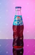 Image result for PepsiCo Кашира