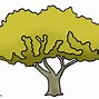 Image result for Arizona Landscape Logo