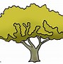 Image result for Arizona State Tree Clip Art