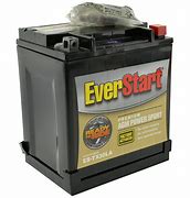 Image result for ex-US Power Battery