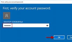 Image result for How to Remove Pin Windows 10