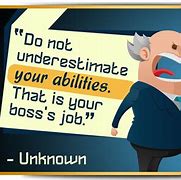Image result for Quotes Funny Hilarious Office
