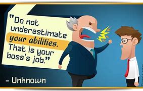 Image result for Funny Business Sayings