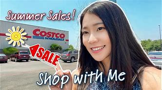 Image result for Costco Images