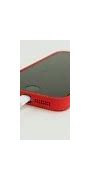 Image result for ESR Case On Product Red