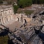 Image result for Turkey Ancient History