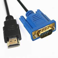 Image result for Connector Kabel 15-Pin