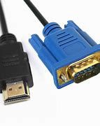 Image result for 15 Pin Connector Cable